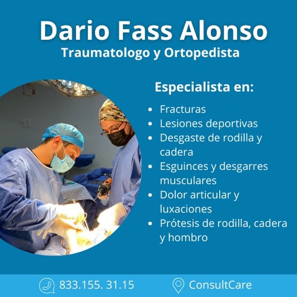 433465438_1178155156675748_4605833639112070102_n