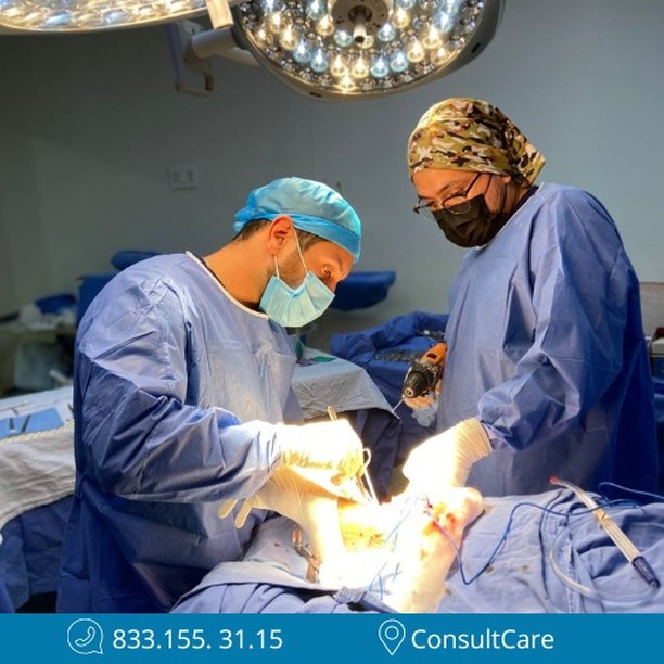 433971097_771507384894872_4300645317223792816_n