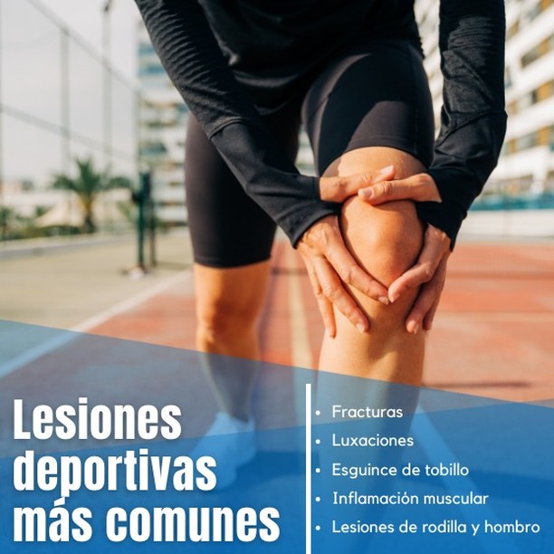 434010319_377300711789684_8131814092150971027_n