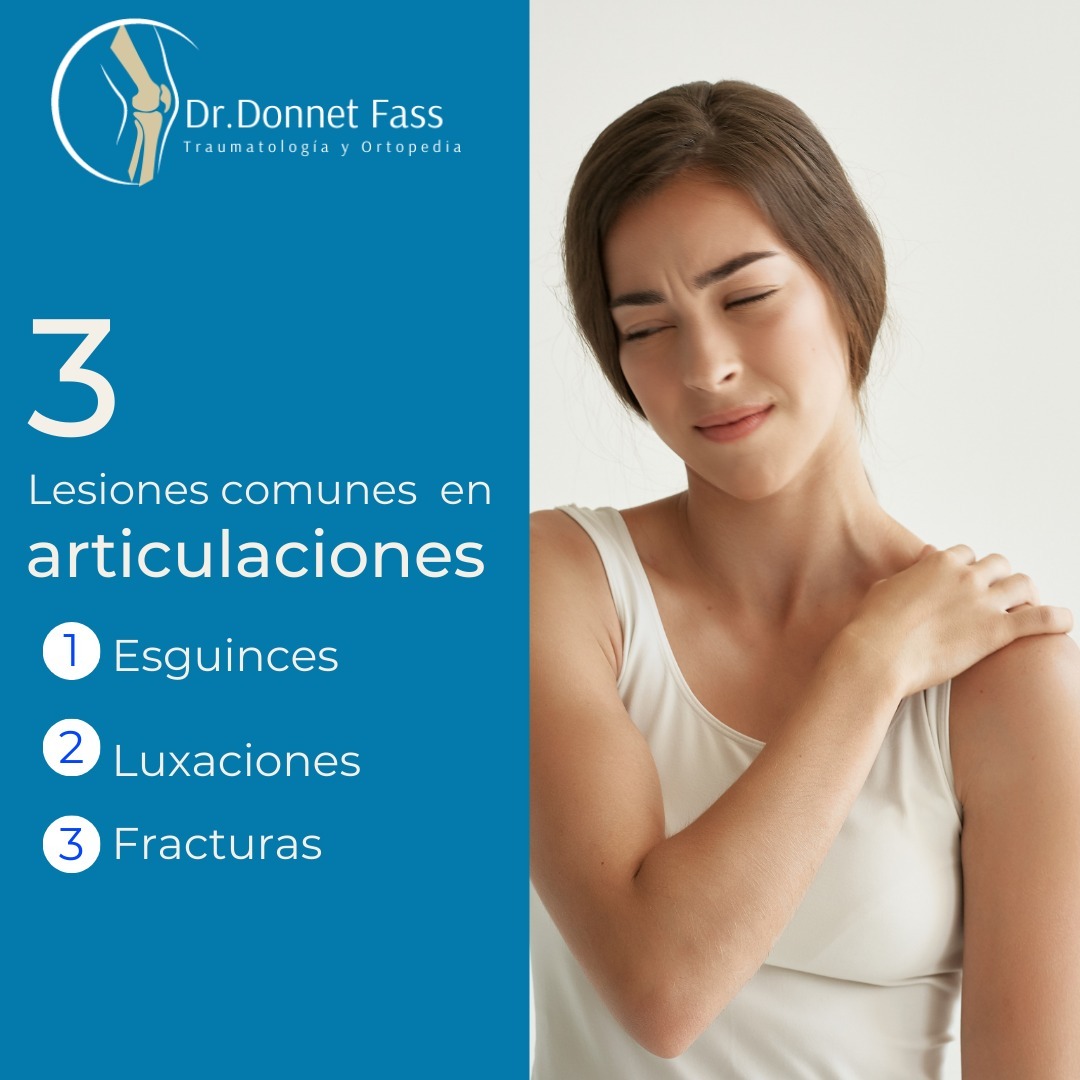 434990837_960165359080952_6780852096346536537_n