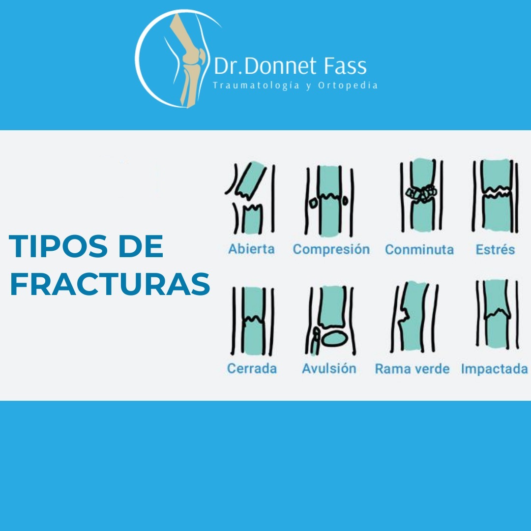 435607064_425682316671406_9169461201780254218_n